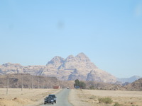 IMG_1913