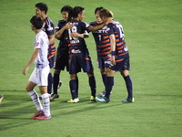 DSCF8966