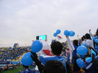 BlogPaint