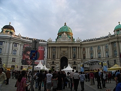 RIMG0076