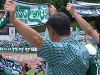 RIMG0601