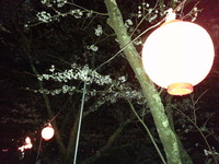 20170409_203341