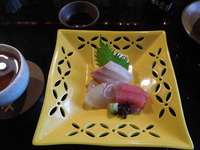 DSCN8949