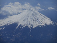 DSCN0685