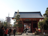 DSCN3434
