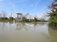 IMG_3574