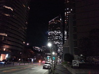 20150324_194725
