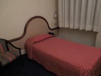DSCN6250