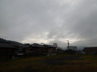 DSCN0141