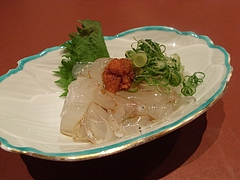 RIMG0012