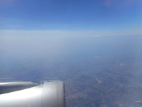 DSCN5755