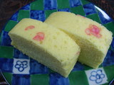 f95327d1.JPG