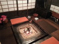 20151227_171235