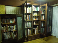 DSCN9989