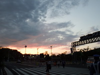 DSCF9660