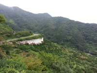 20140904_093157