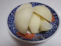 DSCF3656
