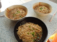 DSCN6589