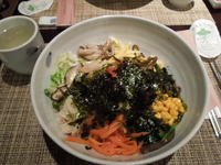 DSCN6620