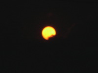 RIMG0216