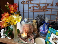 20160422_061337