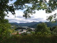 RIMG0620