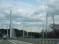 DSCN5634