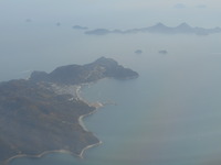 DSCN0589