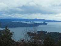 DSCN2091
