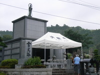 RIMG0457