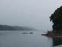 20160525_161917