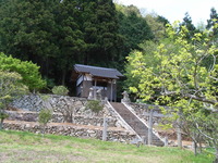 RIMG0066