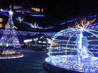 20151229_181349