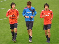DSCN8632