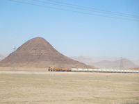 IMG_1910