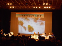 DSCN6285