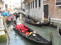 DSCN1157