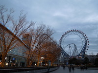 DSCN4889