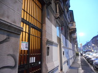 DSCN2327