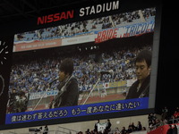 DSCN3190