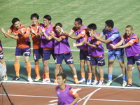 DSCF8247