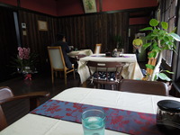 DSCN2422