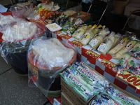 DSCN9766