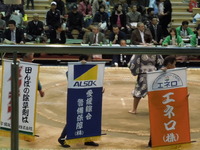 DSCN1066