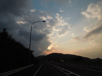 DSCN1306