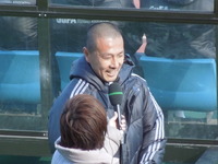 DSCN2714