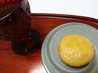 20160926_160039