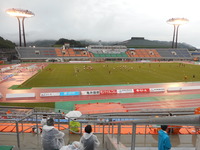 DSCN1496