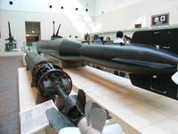 RIMG0304