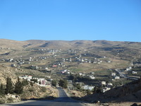 IMG_1247